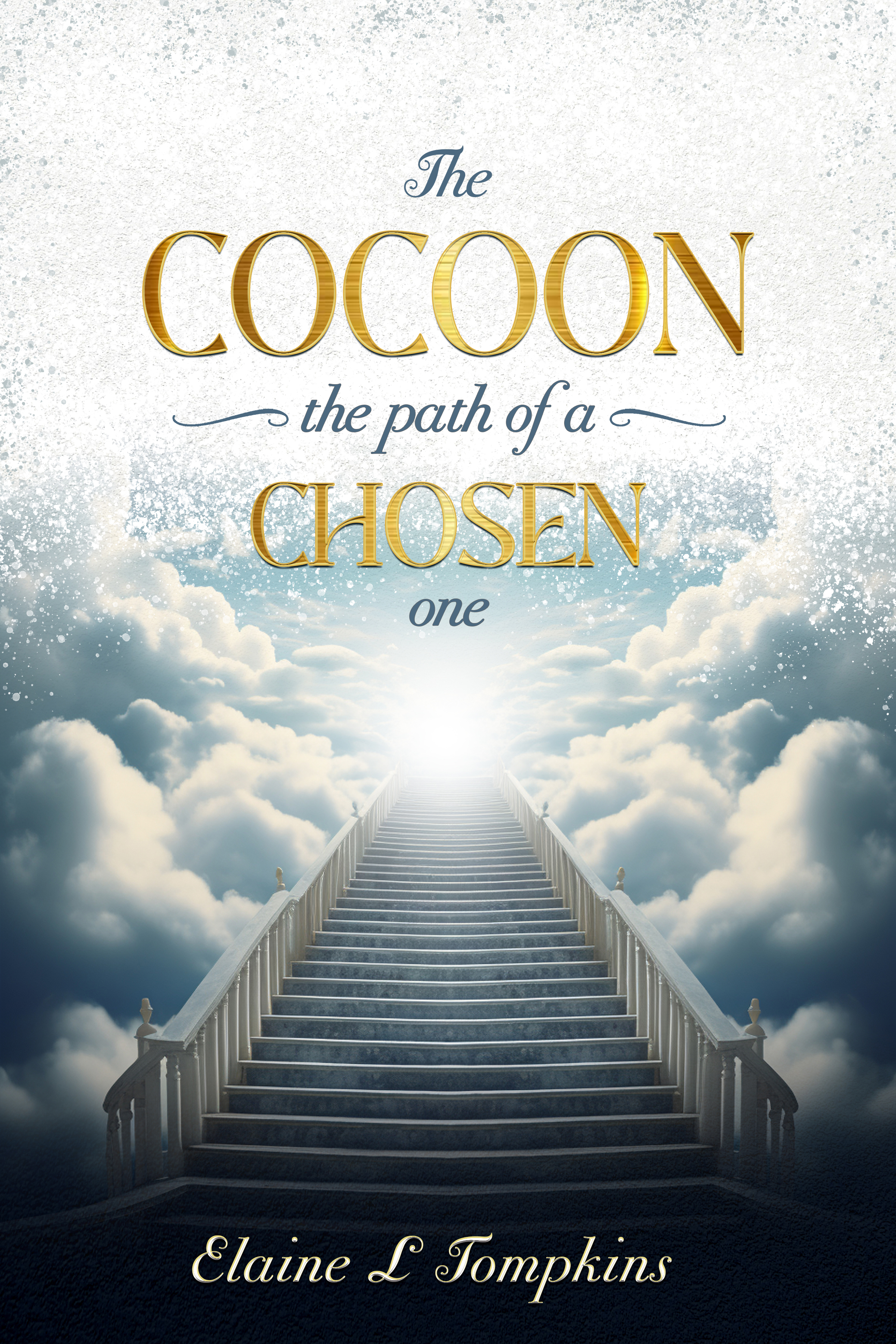 Faith Book 2