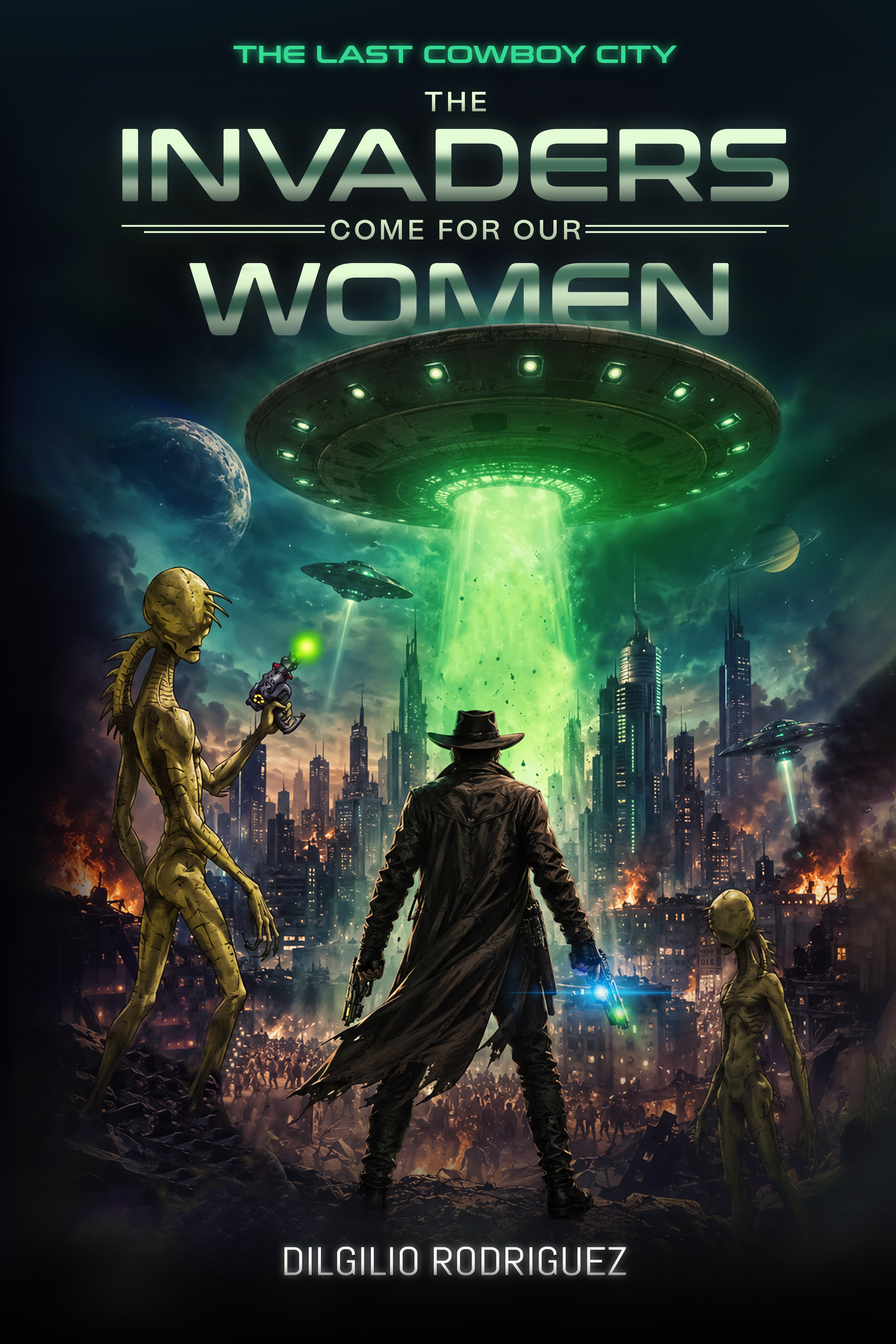 Fiction Book 2
