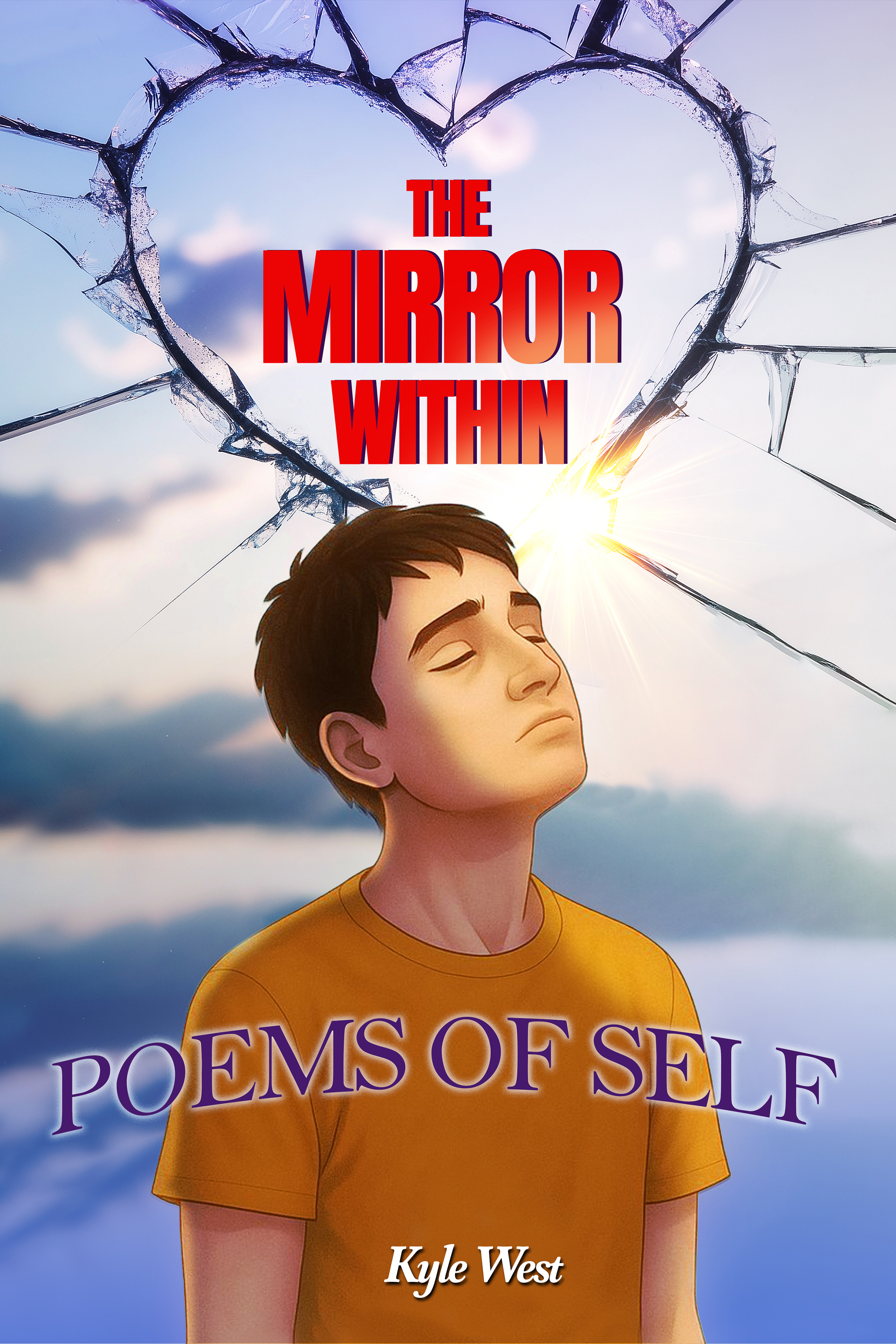 Kids Book 1