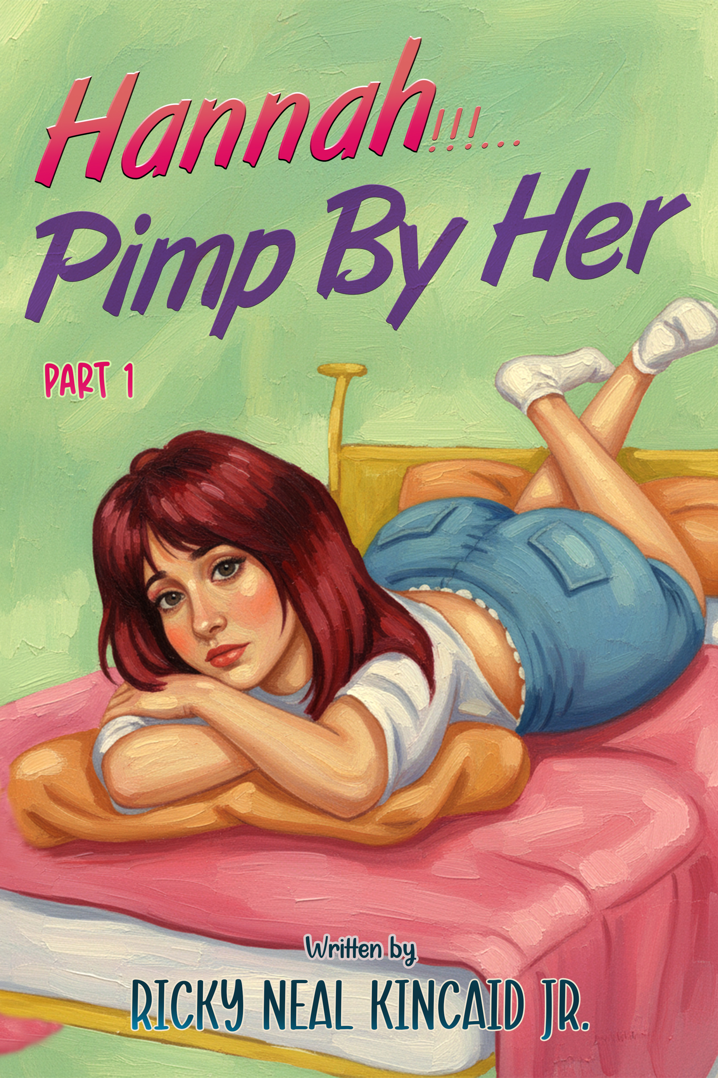 Kids Book 2
