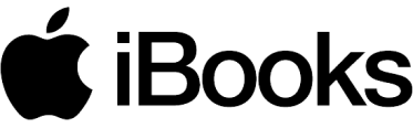Apple iBooks