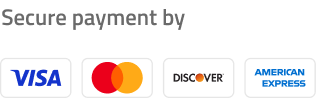 Secure payment methods