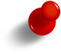 pin